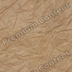 High Resolution Seamless Paper Textures 0003